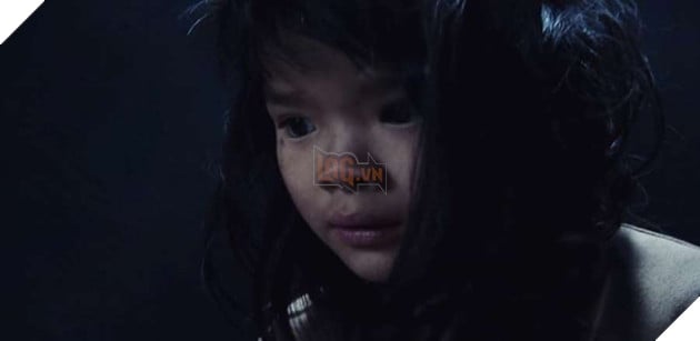 Lý giải cái kết hack não của The Platform 4