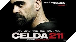 Sau The Platform, đâu là những tựa phim kinh dị 18+ Tây Ban Nha đáng xem bậc nhất?  5