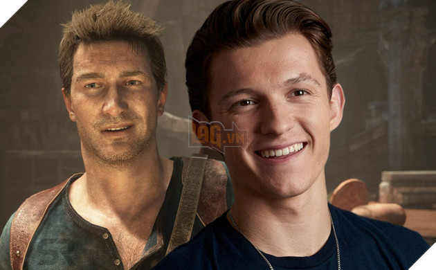 Morbius, Ghostbusters: Afterlife dời lịch chiếu vì Covid-19 3