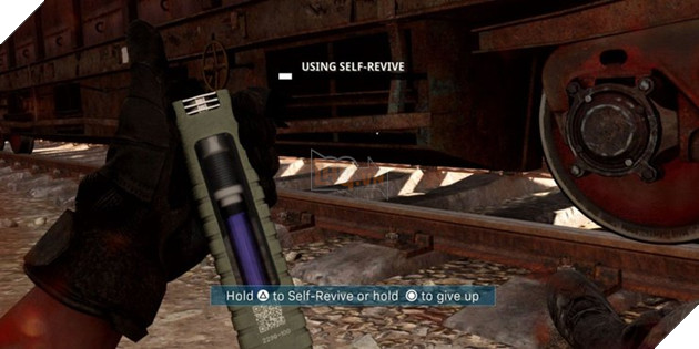Call of Duty Warzone: Cơ chế chiến đấu trong Solos Mode khác với Squad Mode như thế nào? 4