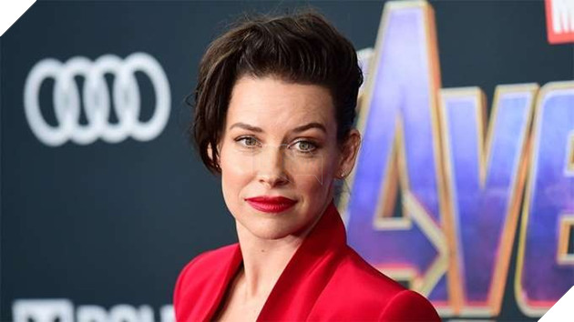 Hết phát ngôn sai lệch về dịch bệnh, Marvel lại gây sốc khi có diễn viên bị bắt vì bán thuốc chữa Covid-19 giả 3