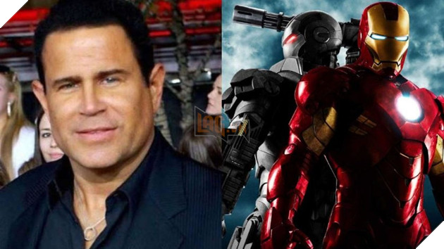 Hết phát ngôn sai lệch về dịch bệnh, Marvel lại gây sốc khi có diễn viên bị bắt vì bán thuốc chữa Covid-19 giả