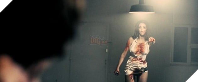 Tổng hợp những tựa phim có cảnh 18+ từng bị hạn chế phát hành tại nhiều vùng lãnh thổ 2