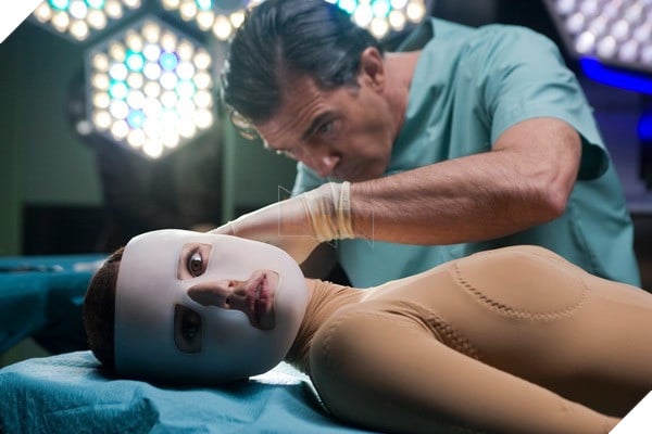 Sau The Platform, đâu là những tựa phim kinh dị 18+ Tây Ban Nha đáng xem bậc nhất?  7