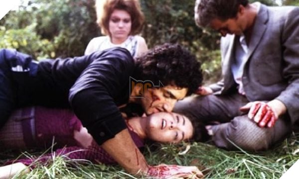 Tổng hợp những tựa phim có cảnh 18+ từng bị hạn chế phát hành tại nhiều vùng lãnh thổ 4