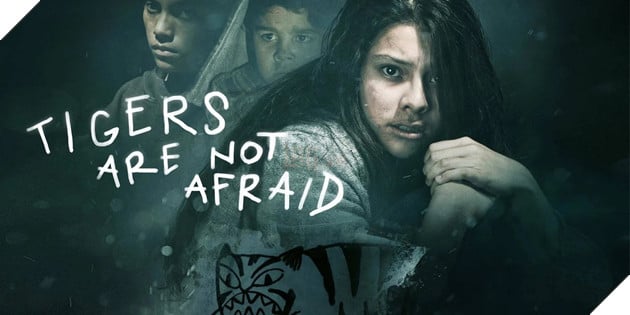 Sau The Platform, đâu là những tựa phim kinh dị 18+ Tây Ban Nha đáng xem bậc nhất?  8