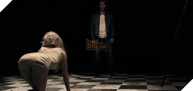 Tổng hợp những tựa phim có cảnh 18+ từng bị hạn chế phát hành tại nhiều vùng lãnh thổ