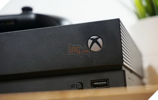 Xbox Live đón nhận đợt người sử dụng dịch vụ kỉ lục ngay trong tâm dịch COVID - 19 3