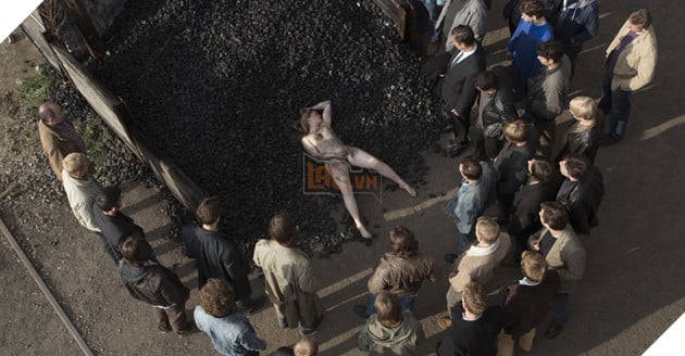 Tổng hợp những tựa phim có cảnh 18+ từng bị hạn chế phát hành tại nhiều vùng lãnh thổ 8