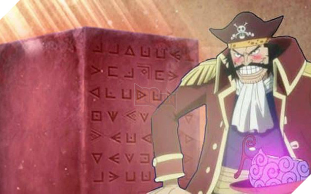 One Piece: Big Mom đến Wano vì Poneglyph, hứa hẹn phút cuối trở mặt với Kaido làm ngư ông đắc lợi? - Ảnh 1.