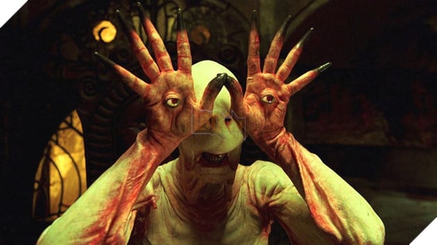 Sau The Platform, đâu là những tựa phim kinh dị 18+ Tây Ban Nha đáng xem bậc nhất?  2