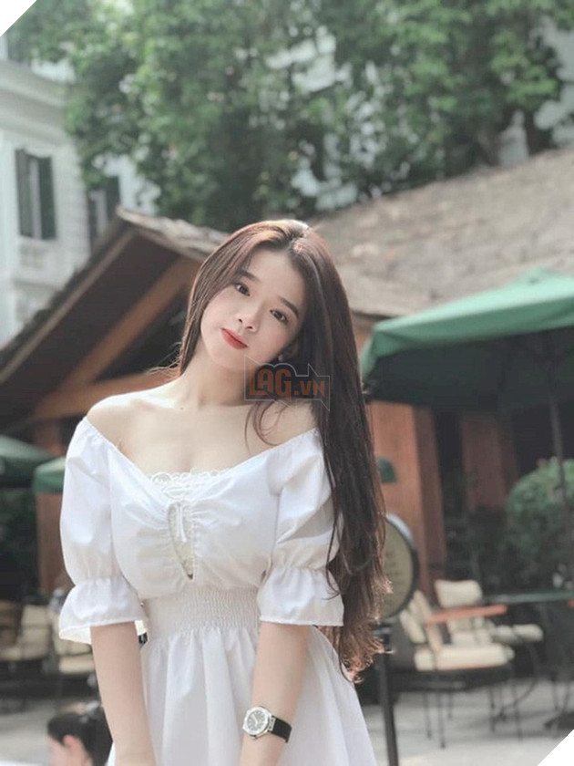 Linh Ka đăng tải bộ ảnh mới, vẫn sexy nhưng không còn phản cảm, cộng đồng mạng vào khen rần rần - Ảnh 8.