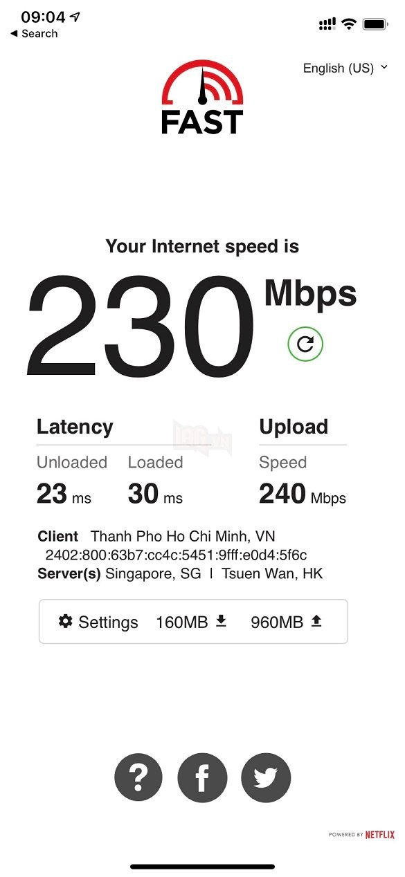 Giữa mùa dịch, Viettel làm điều khiến cộng đồng game thủ vui hết nấc - Ảnh 3.