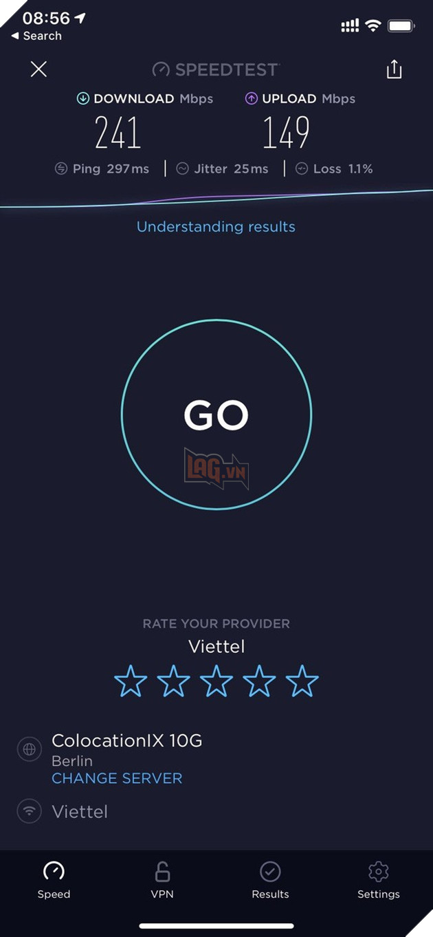 Giữa mùa dịch, Viettel làm điều khiến cộng đồng game thủ vui hết nấc - Ảnh 4.