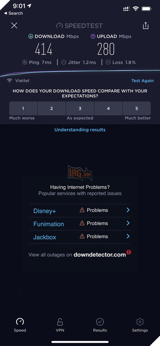 Giữa mùa dịch, Viettel làm điều khiến cộng đồng game thủ vui hết nấc - Ảnh 6.