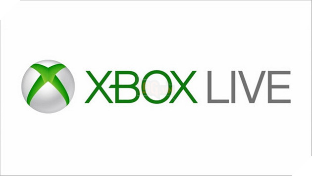 Xbox Live đón nhận đợt người sử dụng dịch vụ kỉ lục ngay trong tâm dịch COVID - 19
