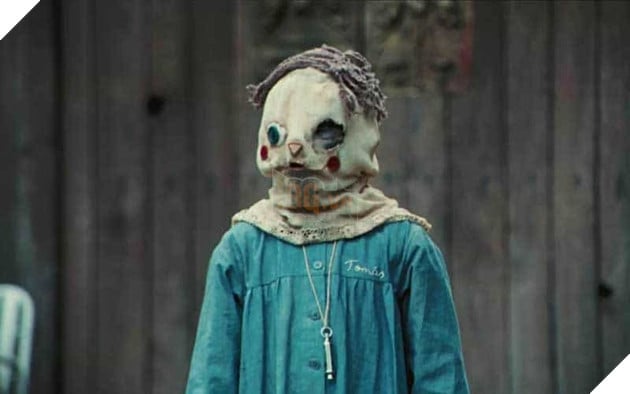 Sau The Platform, đâu là những tựa phim kinh dị 18+ Tây Ban Nha đáng xem bậc nhất?  4