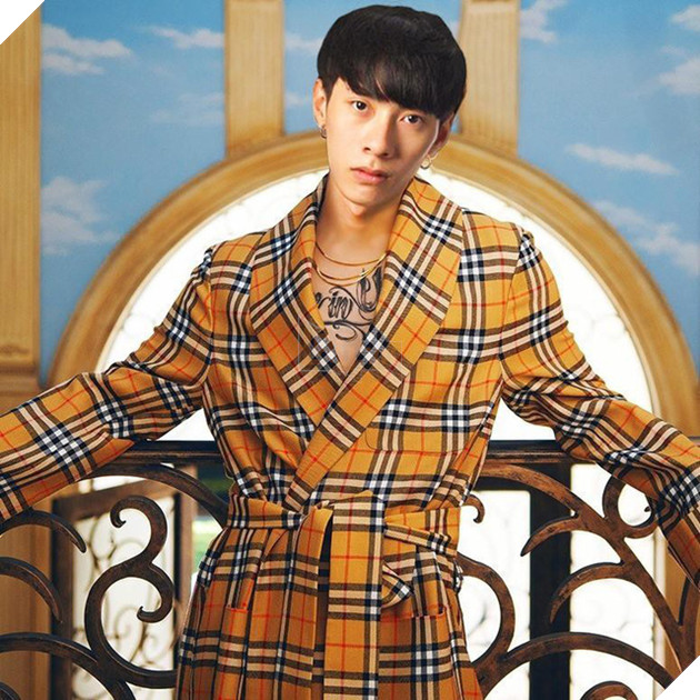 Hot streamer Liên Quân Mobile nhiệt tình tham gia ủng hộ phòng, chống dịch COVID-19 - Ảnh 1.