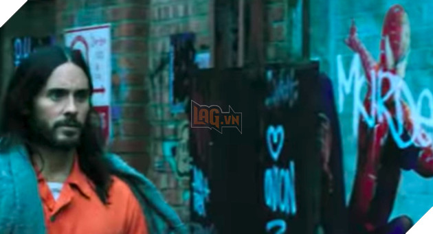 Sau Spider-Man 3, thánh Nhện nhọ lại tiếp tục có phần ngoại truyện bị tạm hoãn do Covid-19 2