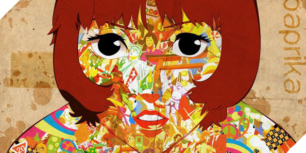 10 bộ anime kinh điển đã bị “lãng quên” theo thời gian đáng được xem lại trong những ngày rảnh rỗi này (P1) - Ảnh 4.