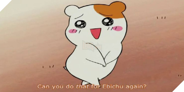 Top 10 bộ Anime xưa cũ cực hay có thể xem để giết thời gian mùa dịch bệnh (P1) Top 10 bộ Anime xưa cũ cực hay có thể xem để giết thời gian mùa dịch bệnh (P1)