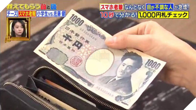 Sử dụng smartphone liên tục, hơn 50% người đang đối diện với chứng bệnh nghiêm trọng để lại di chứng cực nặng nề - Ảnh 4.