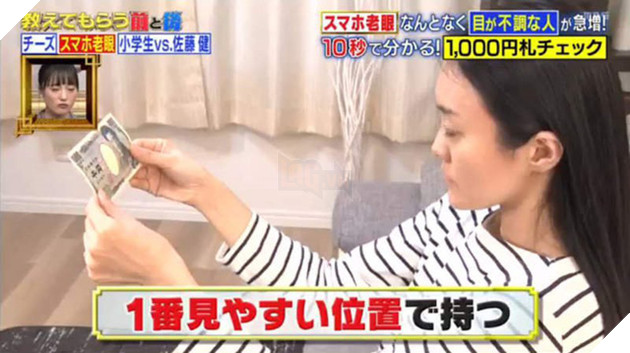 Sử dụng smartphone liên tục, hơn 50% người đang đối diện với chứng bệnh nghiêm trọng để lại di chứng cực nặng nề - Ảnh 5.