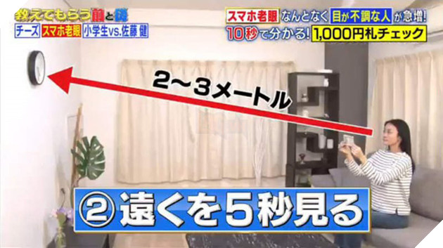 Sử dụng smartphone liên tục, hơn 50% người đang đối diện với chứng bệnh nghiêm trọng để lại di chứng cực nặng nề - Ảnh 7.