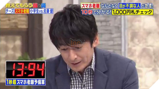 Sử dụng smartphone liên tục, hơn 50% người đang đối diện với chứng bệnh nghiêm trọng để lại di chứng cực nặng nề - Ảnh 10.