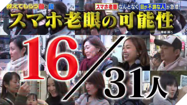 Sử dụng smartphone liên tục, hơn 50% người đang đối diện với chứng bệnh nghiêm trọng để lại di chứng cực nặng nề - Ảnh 12.