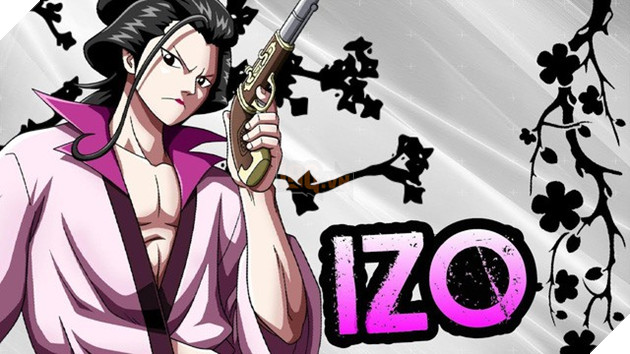 Spoiler One Piece 976: Marco và Katakuri xuất hiện ở Wano, cuộc chiến của những đội trưởng mạnh nhất băng Tứ Hoàng - Ảnh 3.