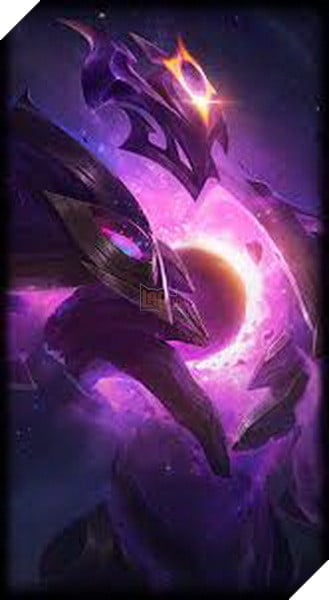 Đấu Trường Chân Lý: Riot hé lộ mốc 9 Tướng cho Nổi loạn, Hắc Tinh, Mật Thám, Kiếm Khách và Thời Không 3