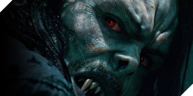 Sau Spider-Man 3, thánh Nhện nhọ lại tiếp tục có phần ngoại truyện bị tạm hoãn do Covid-19 3