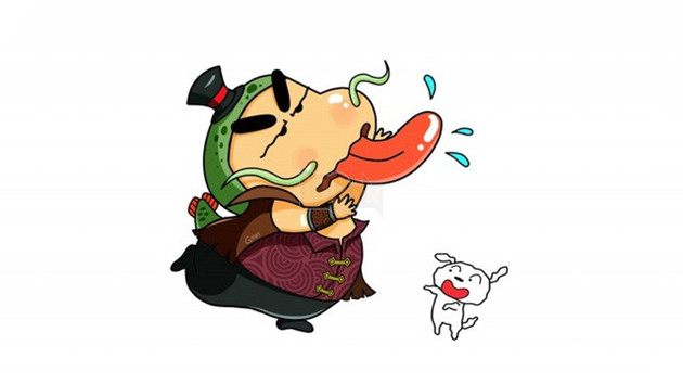 Cười ngất với phiên bản cosplay LMHT của Shin Cậu Bé Bút Chì - Ảnh 7.