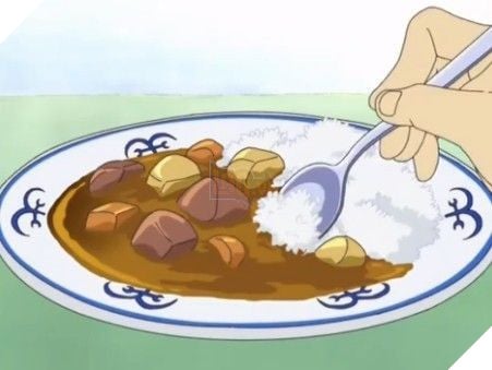 10 loại thức ăn ngon nhất One Piece P2  3