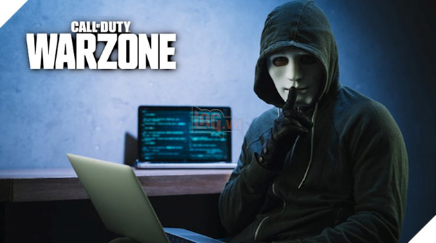 Call of Duty Warzone: Infiniti Ward đang đẩy mạnh chống hack và hơn 50 nghìn tài khoản bị ban  2