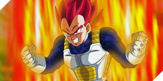 Dragon Ball Z: Kakarot - Cùng tìm hiểu về Beerus và Whis trong DLC sắp ra mắt 9