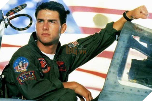 Bom tấn hành động mới của Tom Cruise lại tiếp tục bị dời ngày phát hành do Covid-19 3