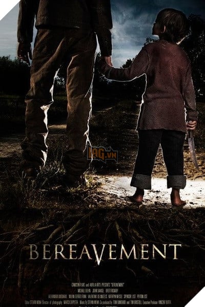 Những poster phim bị cấm gây chấn động điện ảnh thế giới P1  4