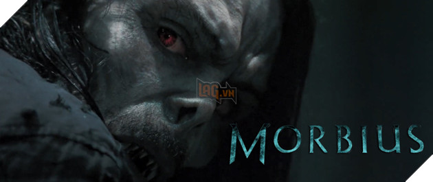 A Quite Place Part II công bố ngày phát hành mới  2