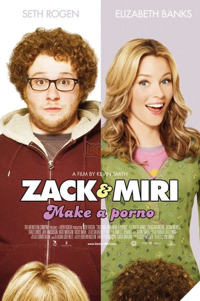 Những poster phim bị cấm gây chấn động điện ảnh thế giới P1  2