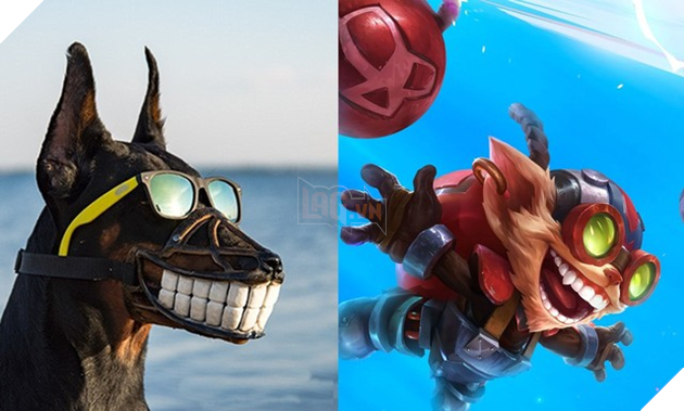 LMHT: Tốc Chiến sẽ cấm chat trong game? Và lý do khiến Riot Games quyết tâm “xuống tay” với tính năng này - Ảnh 3.