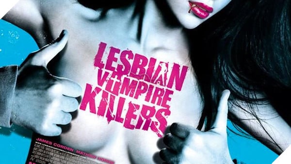 Những poster phim bị cấm gây chấn động điện ảnh thế giới P2  4