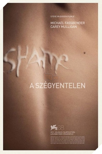 Những poster phim bị cấm gây chấn động điện ảnh thế giới P2  3