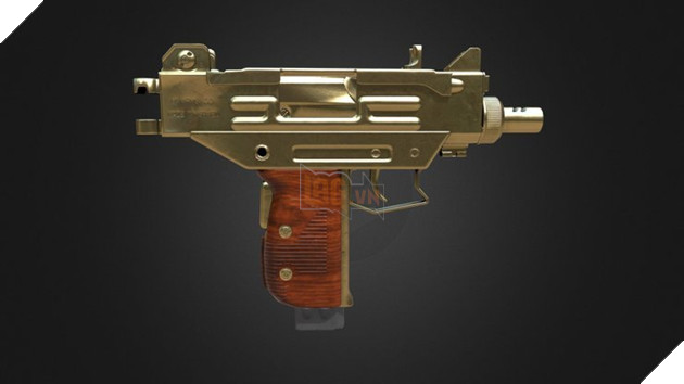 PUBG Mobile: Một vài hướng dẫn giúp game thủ sử dụng súng SMG một cách tối ưu nhất 4