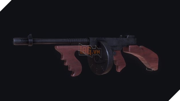 PUBG Mobile: Một vài hướng dẫn giúp game thủ sử dụng súng SMG một cách tối ưu nhất 7