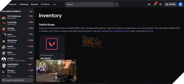Valorant: Tất cả game thủ, streamer và tuyển thủ chuyên nghiệp đều phản hồi xuất sắc từ Closed Beta  2