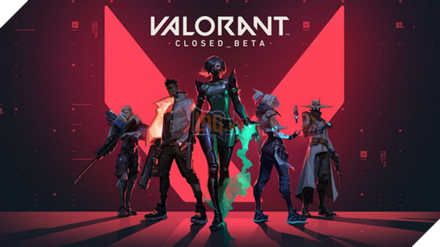 Valorant: Tất cả game thủ, streamer và tuyển thủ chuyên nghiệp đều phản hồi xuất sắc từ Closed Beta 