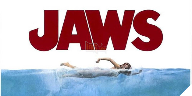  Shock Nữ diễn viên phim Hàm cá mập đột ngột qua đời vì mắc Covid-19