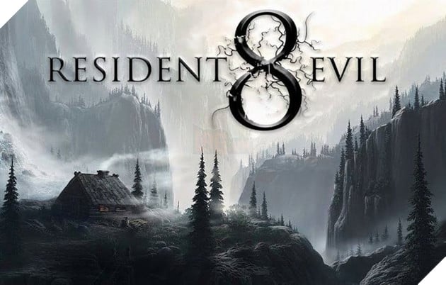 Tin đồn: Resident Evil 8 sẽ bao gồm vây hãm lâu đài bởi Zombies mặc giáp